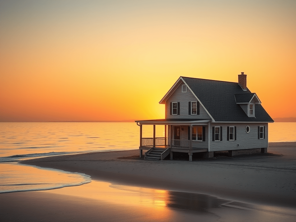 Building Life on the Cornerstone: Jesus&nbsp;Christ